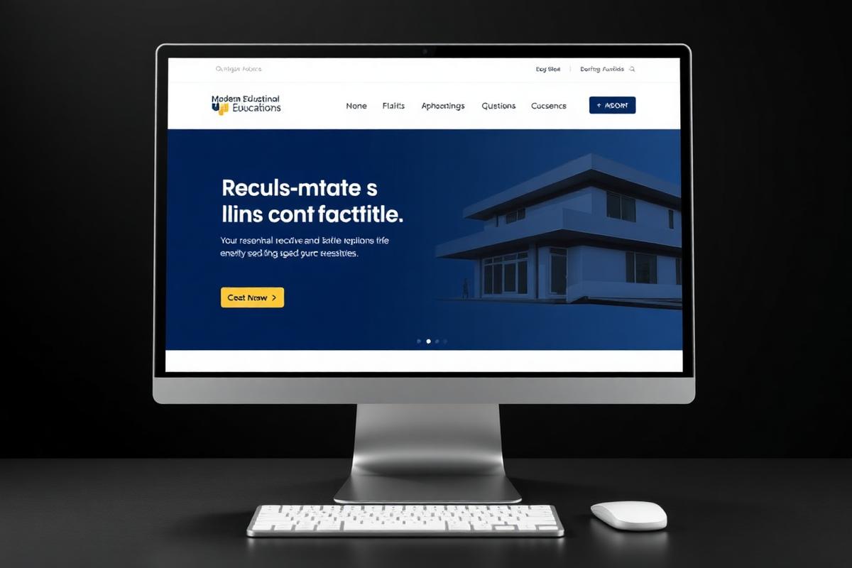 GDC Solutions project